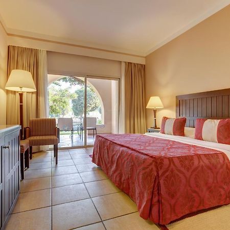 Tui Magic Life Kalawy Hotel Hurghada Bagian luar foto