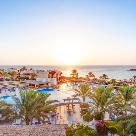 Tui Magic Life Kalawy Hotel Hurghada Bagian luar foto